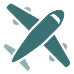Avionics Shop